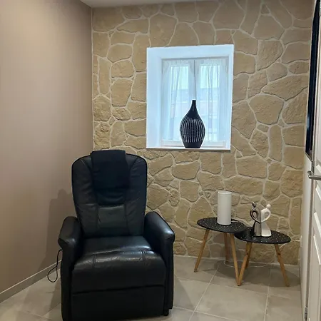 Lappart Juvigny-en-Perthois