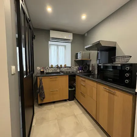 Lappart * Juvigny-en-Perthois