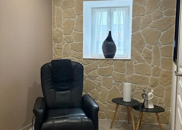 Lappart Juvigny-en-Perthois