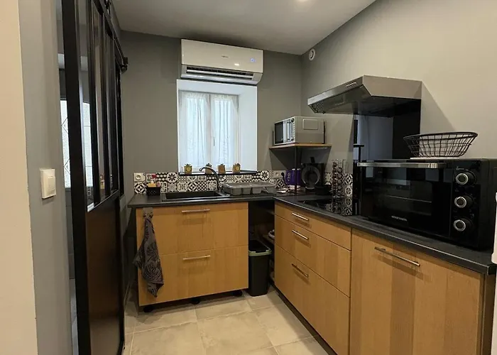 Lappart * Juvigny-en-Perthois