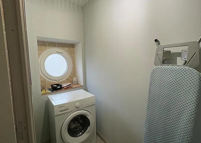 Lappart Διαμέρισμα Juvigny-en-Perthois