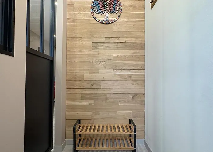 Lappart Juvigny-en-Perthois